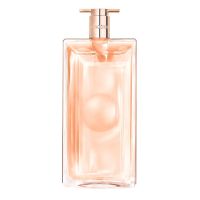 Idole Eau de Toilette Women Lancome