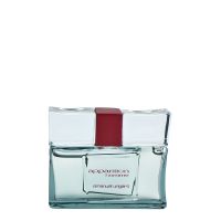 Apparition Homme Eau de Toilette For Men Emanuel Ungaro