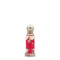 Halloween Kiss Eau de Toilette for Women Jesus Del Pozo