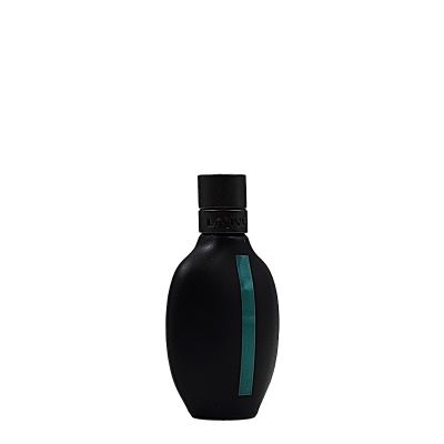 عطر أفانت جارد أو دي تواليت للرجال لانفين