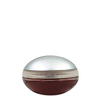 Ultraviolet for Women Eau de Parfum Paco Rabanne