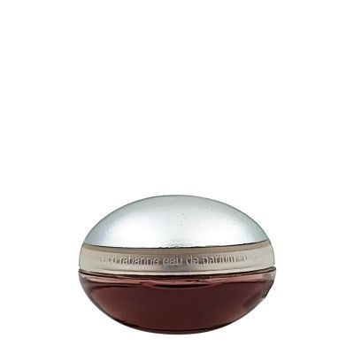 عطر ألترافايولت أو دي بارفيوم للنساء باكو رابان