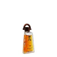 pi Eau de Toilette For Men Givenchy