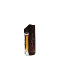 One 1 Million Prive Eau de Parfum For Men Paco Rabanne