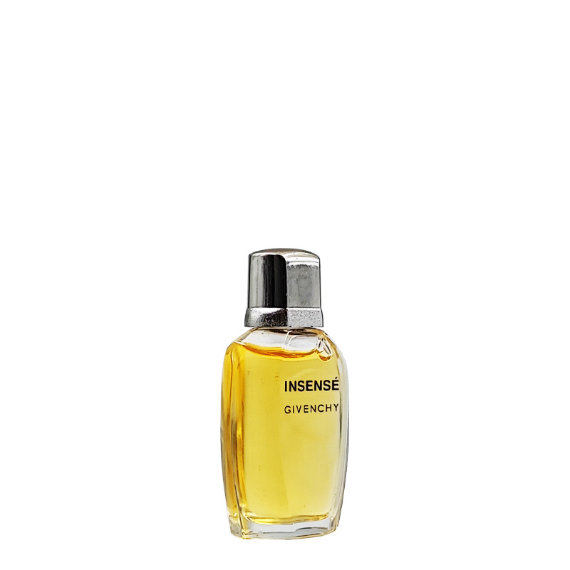 Insense givenchy eau de toilette hotsell