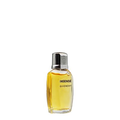 Insense Eau de Toilette For Men Givenchy