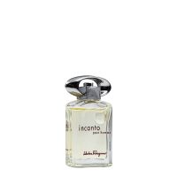 Incanto Pour Homme Eau de Toilette for Men