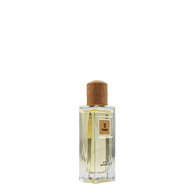Fendi life essence perfume outlet