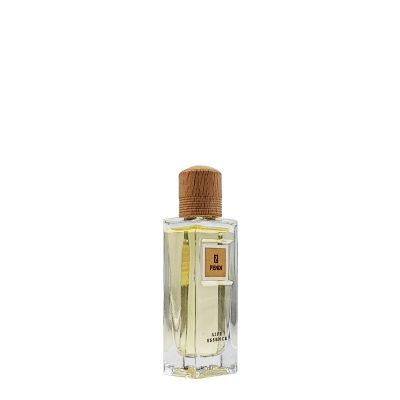 عطر لايف ايسنس للرجال