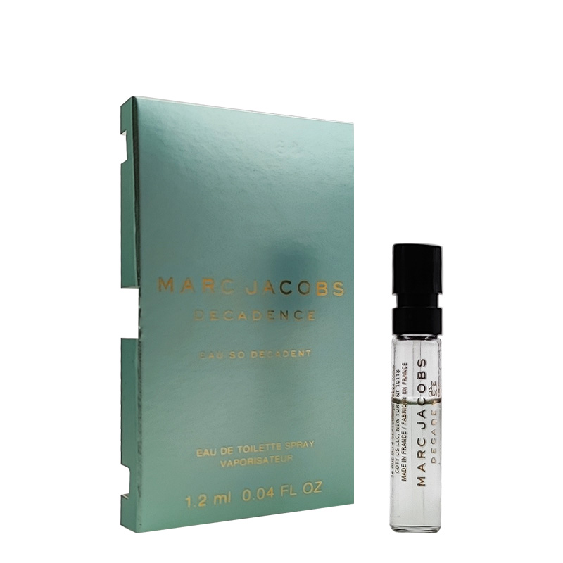 Decadence Eau So Decadent Eau de Toilette for Women perfume