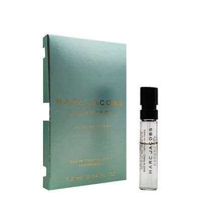 Decadence Eau So Decadent Eau de Toilette for Women