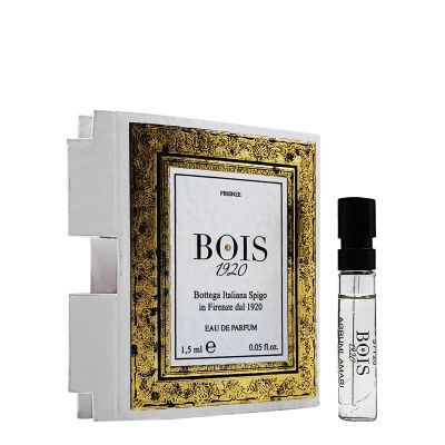 عطر سبيجو 1920 إي دو بارفان للنساء والرجال