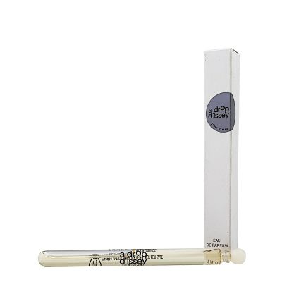 A Drop D Issey Eau de Parfum Women Issey Miyake