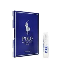 Polo Blue Parfum Perfume Men Ralph Lauren