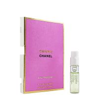 Chance Eau Fraiche Eau de Parfum Women Chanel