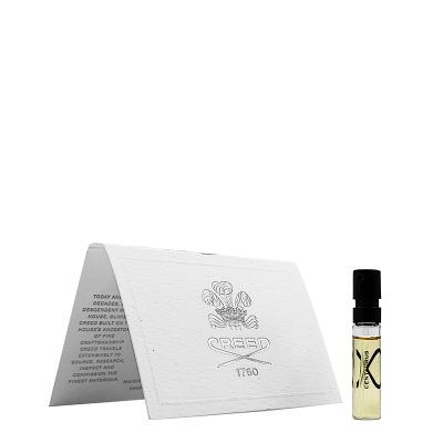 Centaurus Eau de Parfum Women and Men Creed
