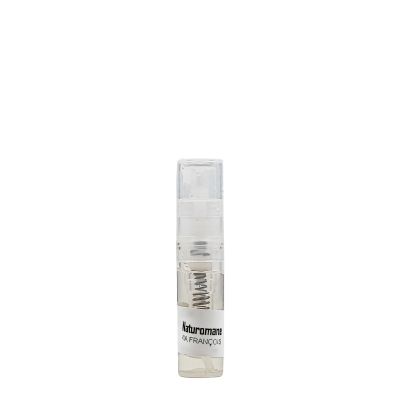 Naturomane Eau de Parfum Women and Men Via Francois
