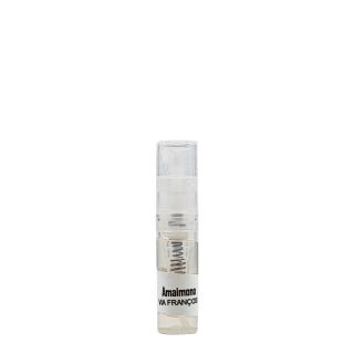 Amaimono Eau de Parfum Women and Men Via Francois