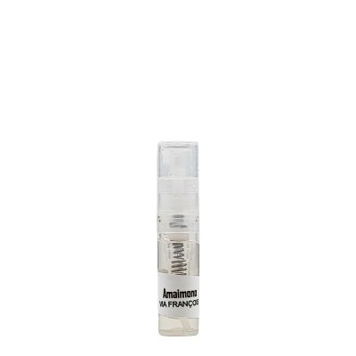 Amaimono Eau de Parfum Women and Men Via Francois