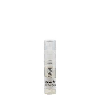 Layover Aix Eau de Parfum Women and Men Via Francois