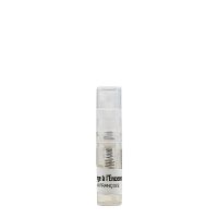 Vierge A L Encens Eau de Parfum Women and Men Via Francois