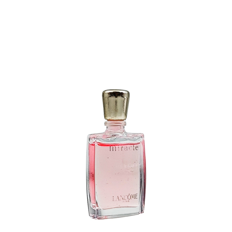 Miracle Blossom Eau de Parfum For Women Lancome perfume