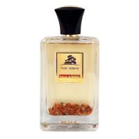Pink Stone Extrait de Parfum Women Ramon Bejar