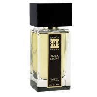Black Stone Extrait de Parfum Men Ramon Bejar