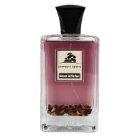 Crimson Stone Extrait de Parfum Men Ramon Bejar