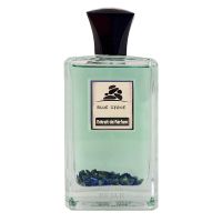 Blue Stone Extrait de Parfum Men Ramon Bejar