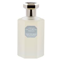 Teint De Neige Eau de Parfum Women and Men Lorenzo Villoresi