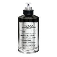 Wicked Love Eau de Parfum Women and Men Maison Martin Margiela