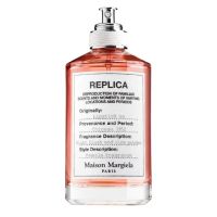 Lipstick On Eau de Toilette Women Maison Martin Margiela