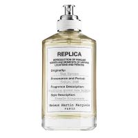Tea Escape Eau de Toilette Women Maison Martin Margiela