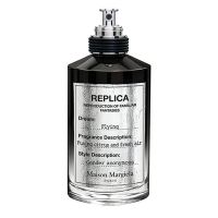 Flying Eau de Parfum Women and Men Maison Martin Margiela