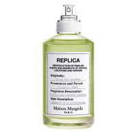 From The Garden Eau de Toilette Women and Men Maison Martin Margiela