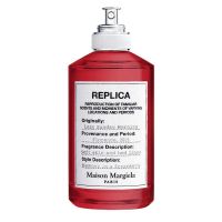 Lazy Sunday Morning Lunar New Year Edition Eau de Toilette Women and Men Maison Martin Margiela