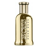 Boss Bottled Collector Eau de Parfum Men Hugo Boss
