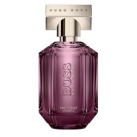 Boss The Scent For Her Magnetic Eau de Parfum Women Hugo Boss