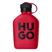 Hugo Intense Eau de Parfum Men Hugo Boss