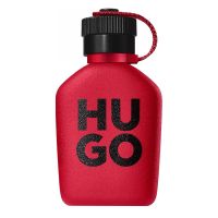 Hugo Intense Eau de Parfum Men Hugo Boss
