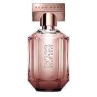 Boss The Scent Le Parfum For Her Perfume Women Hugo Boss