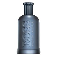 Boss Bottled Marine Eau de Toilette Men Hugo Boss