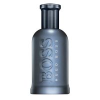 Boss Bottled Marine Eau de Toilette Men Hugo Boss
