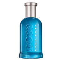 Boss Bottled Pacific Eau de Toilette Men Hugo Boss
