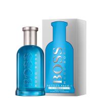 Boss Bottled Pacific Eau de Toilette Men Hugo Boss
