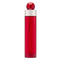 360 Red For Men Eau de Toilette Men Perry Ellis