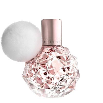 Ari Eau de Parfum Women Ariana Grande