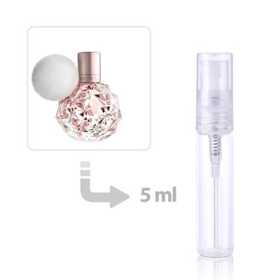 Ari Eau de Parfum Women Ariana Grande