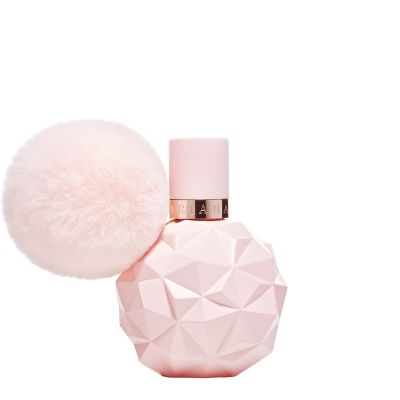 Sweet Like Candy Eau de Parfum Women Ariana Grande